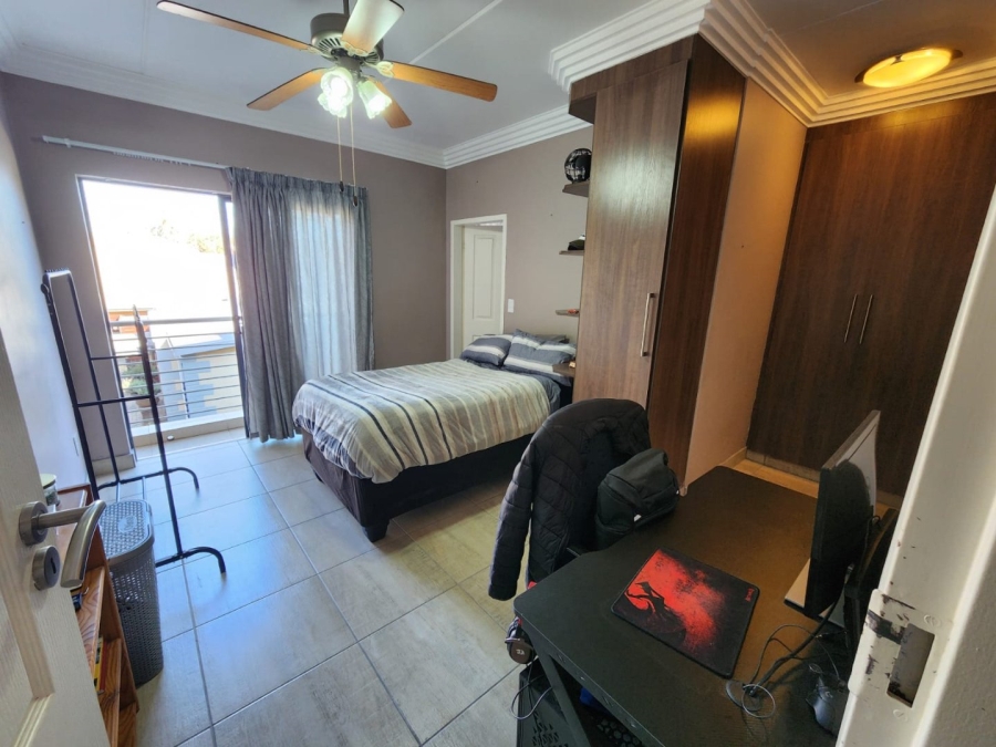 1 Bedroom Property for Sale in Bult South North West